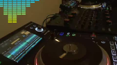 Snapshot of reticuli chatting on April 15, 12:50 am GearPorn online show from April 15, 12:50 am