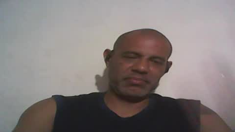 Walter online show from February 25, 4:33 am