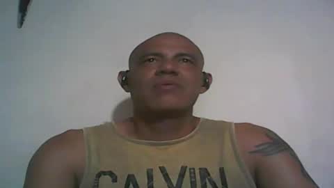 Walter online show from February 27, 5:07 am