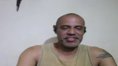 Snapshot of retlam37 chatting on June 10, 5:50 am Walter online show from June 10, 5:50 am