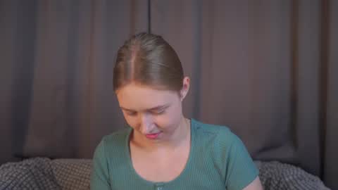 revamcallister online show from July 6, 4:20 am