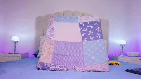 REVEN online show from October 30, 3:19 am