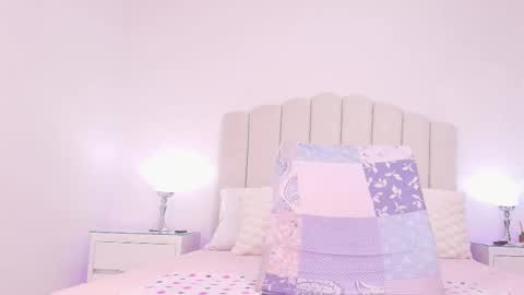 REVEN online show from November 6, 3:07 am