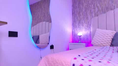 REVEN online show from January 11, 3:11 am