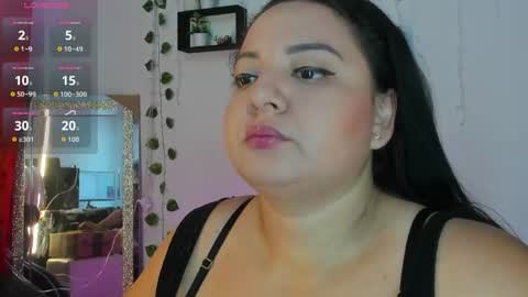 reventme online show from May 19, 12:44 pm