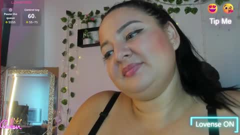 reventme online show from May 23, 1:59 pm
