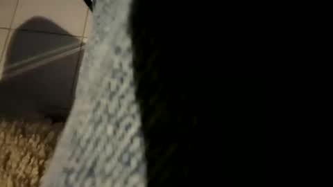 revilo1165 online show from February 22, 6:02 am