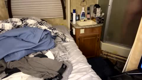 rex558272 online show from January 6, 2:59 am