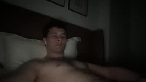 rexfucks online show from November 7, 9:31 am