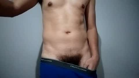 rexon88 online show from April 9, 7:08 pm