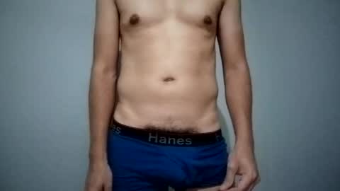 rexon88 online show from April 14, 9:54 pm