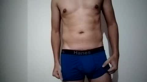 rexon88 online show from April 22, 6:38 am