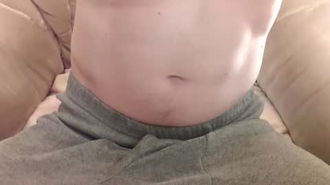 Mark online show from March 13, 7:15 am