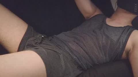 Snapshot of rexxcam chatting on July 29, 5:44 pm rexxcam online show from July 29, 5:44 pm