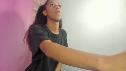 rey_bbc online show from April 17, 11:24 am