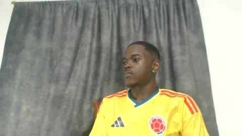 rey_bbc online show from July 4, 11:11 pm