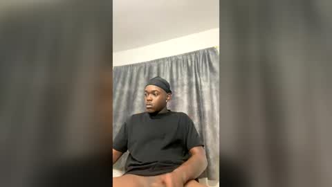 rey_bbc online show from July 24, 4:32 am