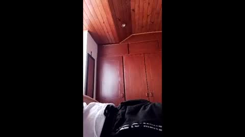 Snapshot of reyfons chatting on January 5, 5:27 pm Naruto Uchiha online show from January 5, 5:27 pm