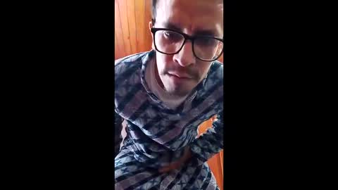 Snapshot of reyfons chatting on February 20, 1:55 pm Naruto Uchiha online show from February 20, 1:55 pm