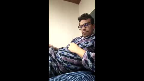 Snapshot of reyfons chatting on February 24, 11:08 am Naruto Uchiha online show from February 24, 11:08 am