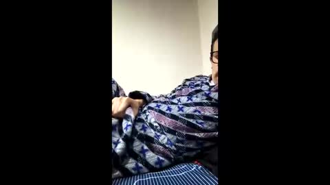 Snapshot of reyfons chatting on February 26, 10:58 am Naruto Uchiha online show from February 26, 10:58 am