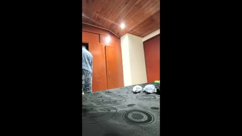 Snapshot of reyfons chatting on March 6, 10:34 am Naruto Uchiha online show from March 6, 10:34 am