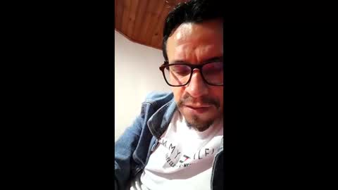 Snapshot of reyfons chatting on March 13, 11:17 am Naruto Uchiha online show from March 13, 11:17 am