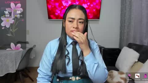 Rely online show from January 11, 10:37 pm