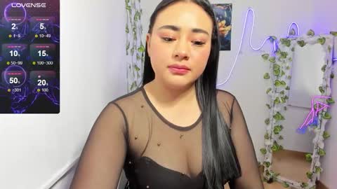 Rely online show from January 13, 8:36 pm