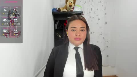 Snapshot of reyledoll chatting on June 5, 10:48 pm Rely online show from June 5, 10:48 pm