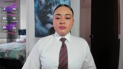 Snapshot of reyledoll chatting on June 11, 8:07 pm Rely online show from June 11, 8:07 pm