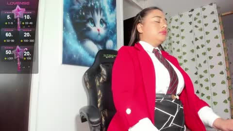 Snapshot of reyledoll chatting on June 15, 7:05 pm Rely online show from June 15, 7:05 pm