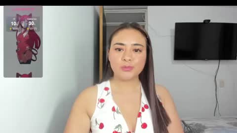 Snapshot of reyledoll chatting on July 8, 10:58 pm Rely online show from July 8, 10:58 pm