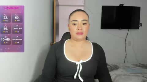 Snapshot of reyledoll chatting on July 16, 6:36 pm Rely online show from July 16, 6:36 pm
