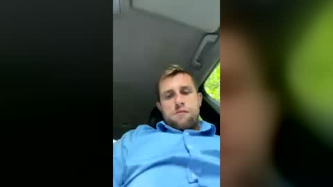 Snapshot of reyver94 chatting on July 19, 4:16 am reyver94 online show from July 19, 4:16 am