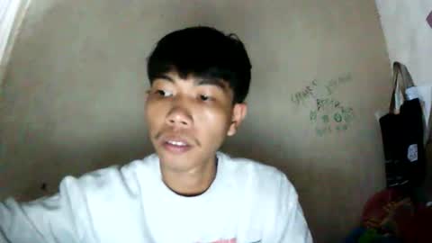 Rezanan online show from December 19, 5:09 pm