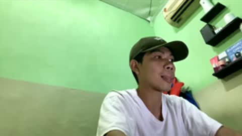 Rezanan online show from March 12, 3:29 pm