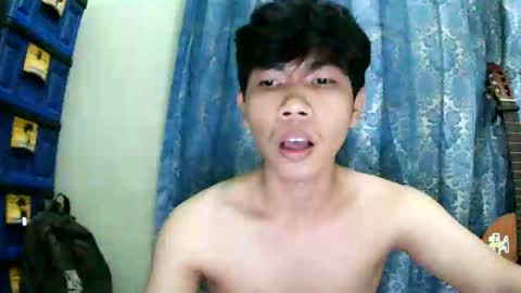 Rezanan online show from March 25, 5:30 pm