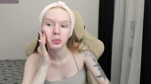 nice to meet you  3  I am Milena online show from June 18, 9:41 pm