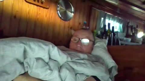 Joe online show from September 28, 7:58 am