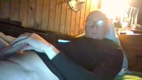 Joe online show from October 5, 2:32 am