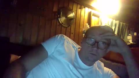 Joe online show from December 3, 10:08 pm