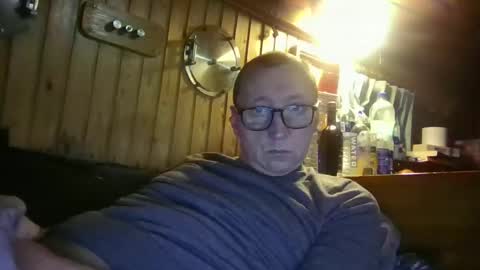 Joe online show from February 24, 6:50 pm