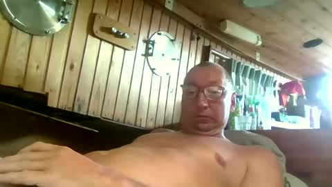 Joe online show from June 28, 8:20 am