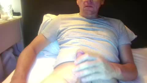 Joe online show from July 27, 6:48 pm