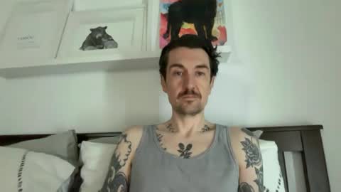 rfcolin online show from June 22, 4:09 am