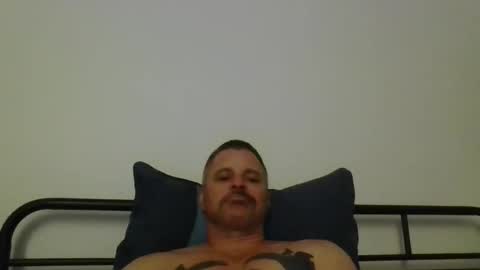rfftl online show from May 18, 5:02 am