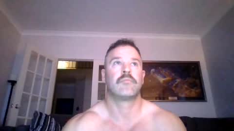 Snapshot of rg1771 chatting on July 18, 9:57 am rg1771 online show from July 18, 9:57 am