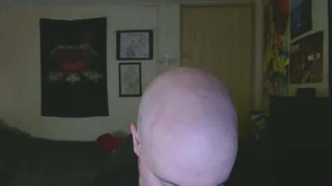 rg3583 online show from January 8, 10:45 pm