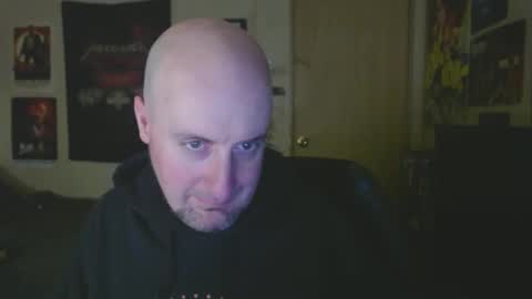 rg3583 online show from February 17, 10:16 pm